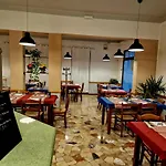Albergo D\'Ambros - Casa Belfiore Group