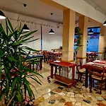 Albergo D\'Ambros - Casa Belfiore Group