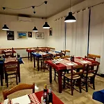 Albergo D\'Ambros - Casa Belfiore Group