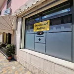 Albergo D\'Ambros - Casa Belfiore Group