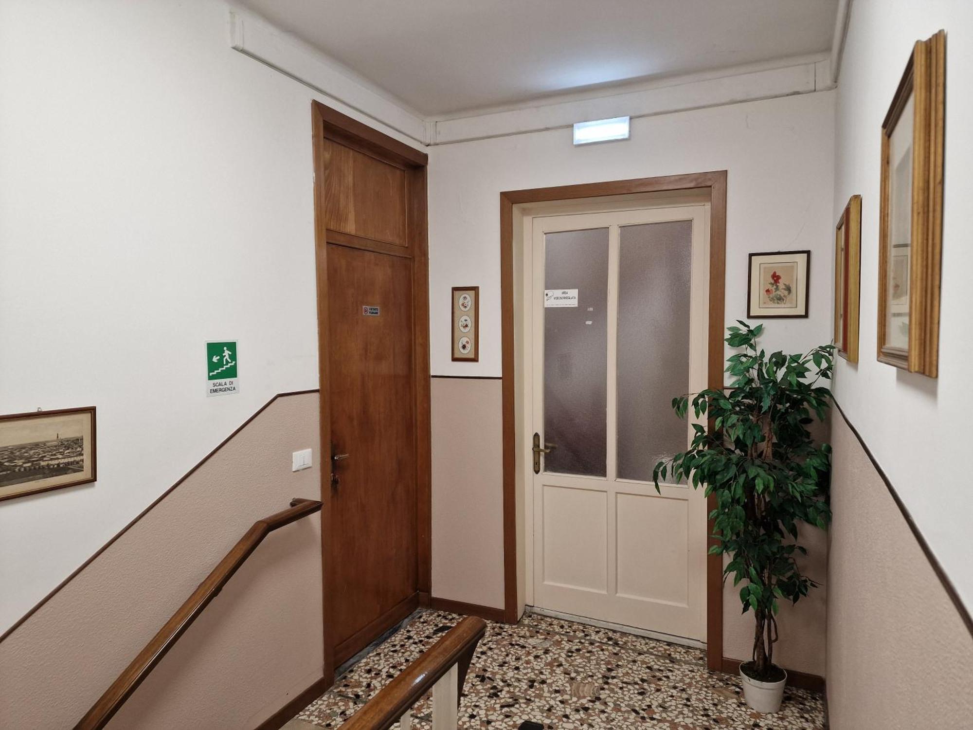 D'ambros - Casa Belfiore Group
