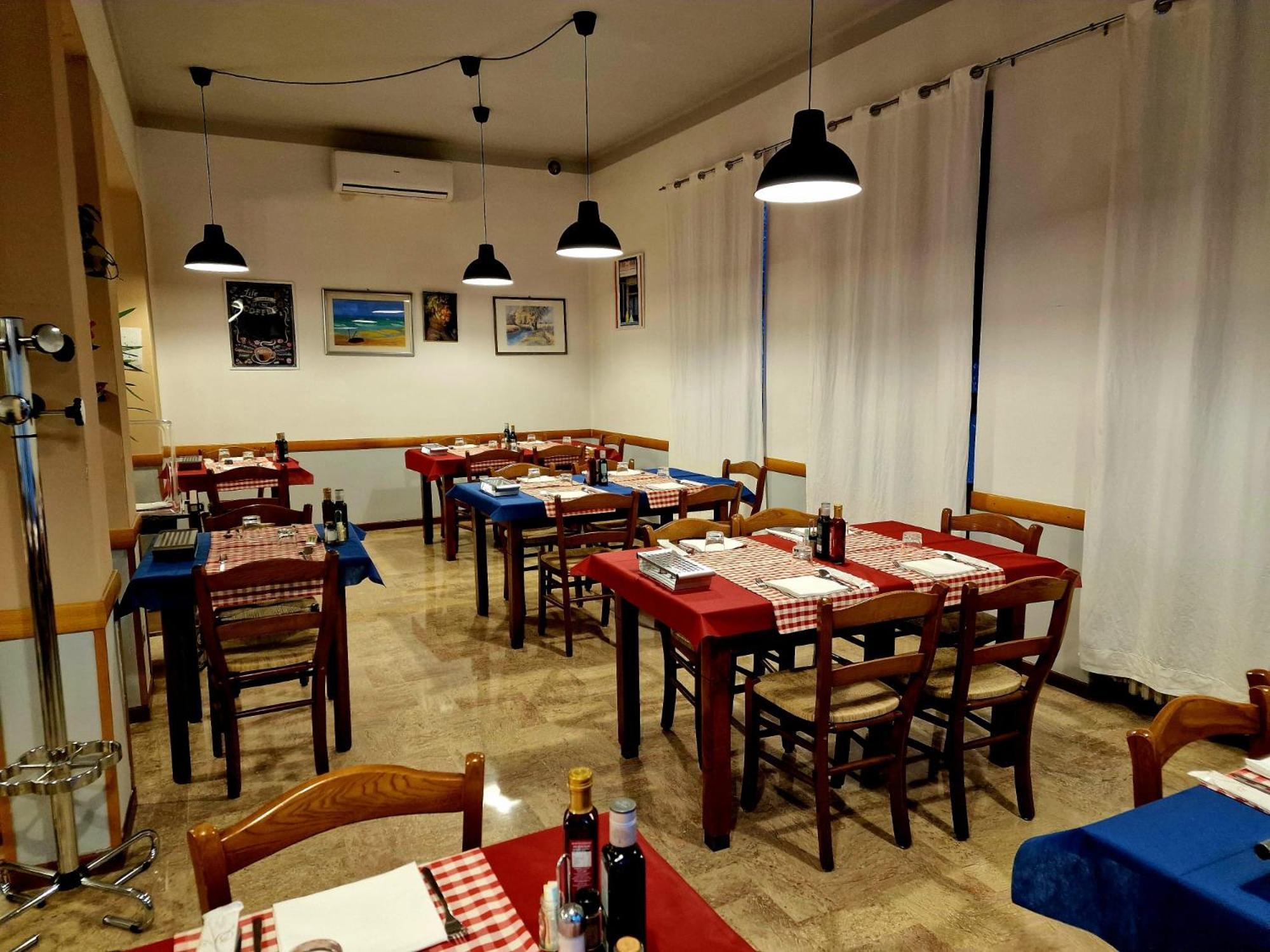 Hotel D'ambros - Casa Belfiore Group