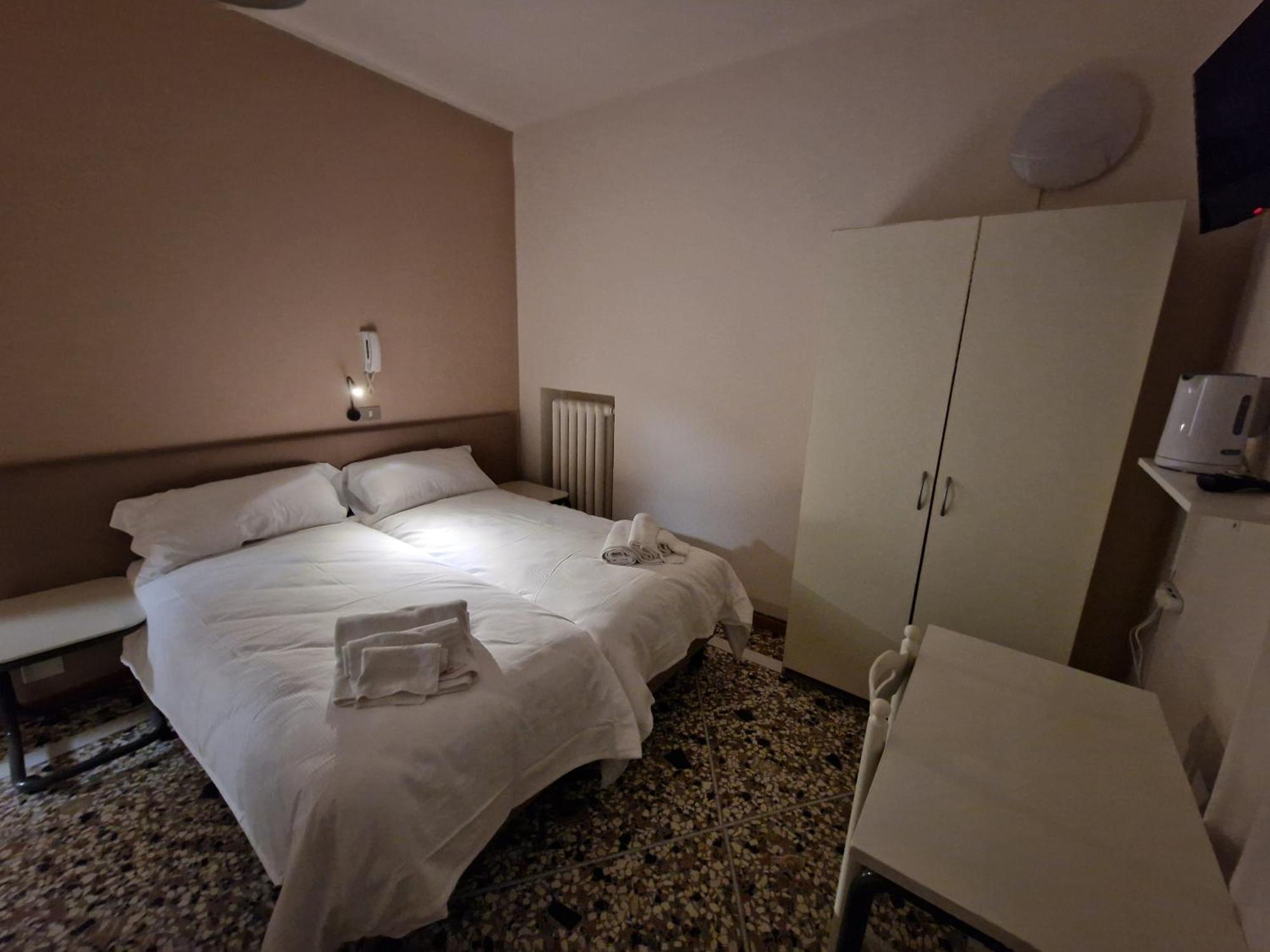 D'ambros - Casa Belfiore Group