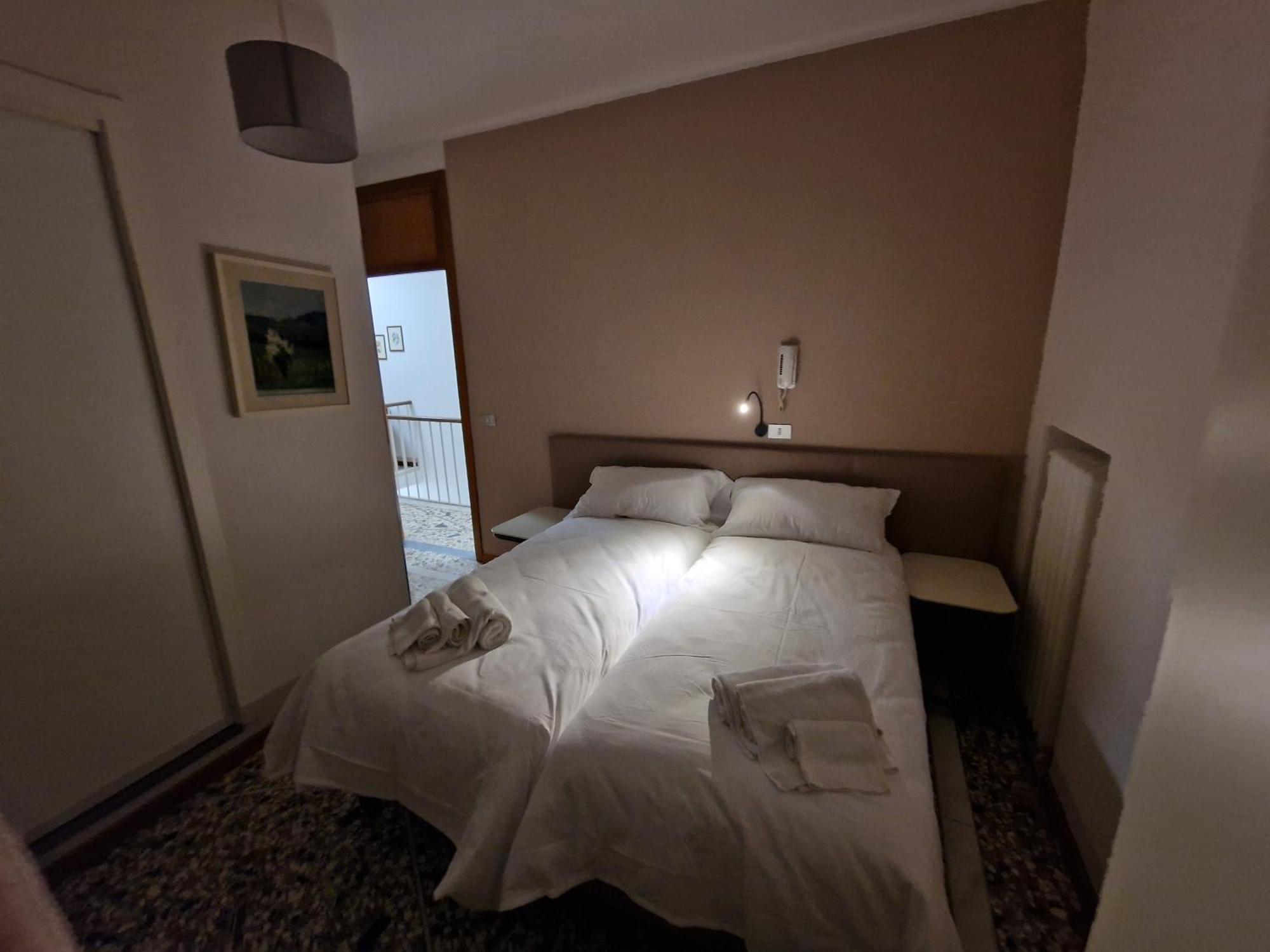 D'ambros - Casa Belfiore Group *
