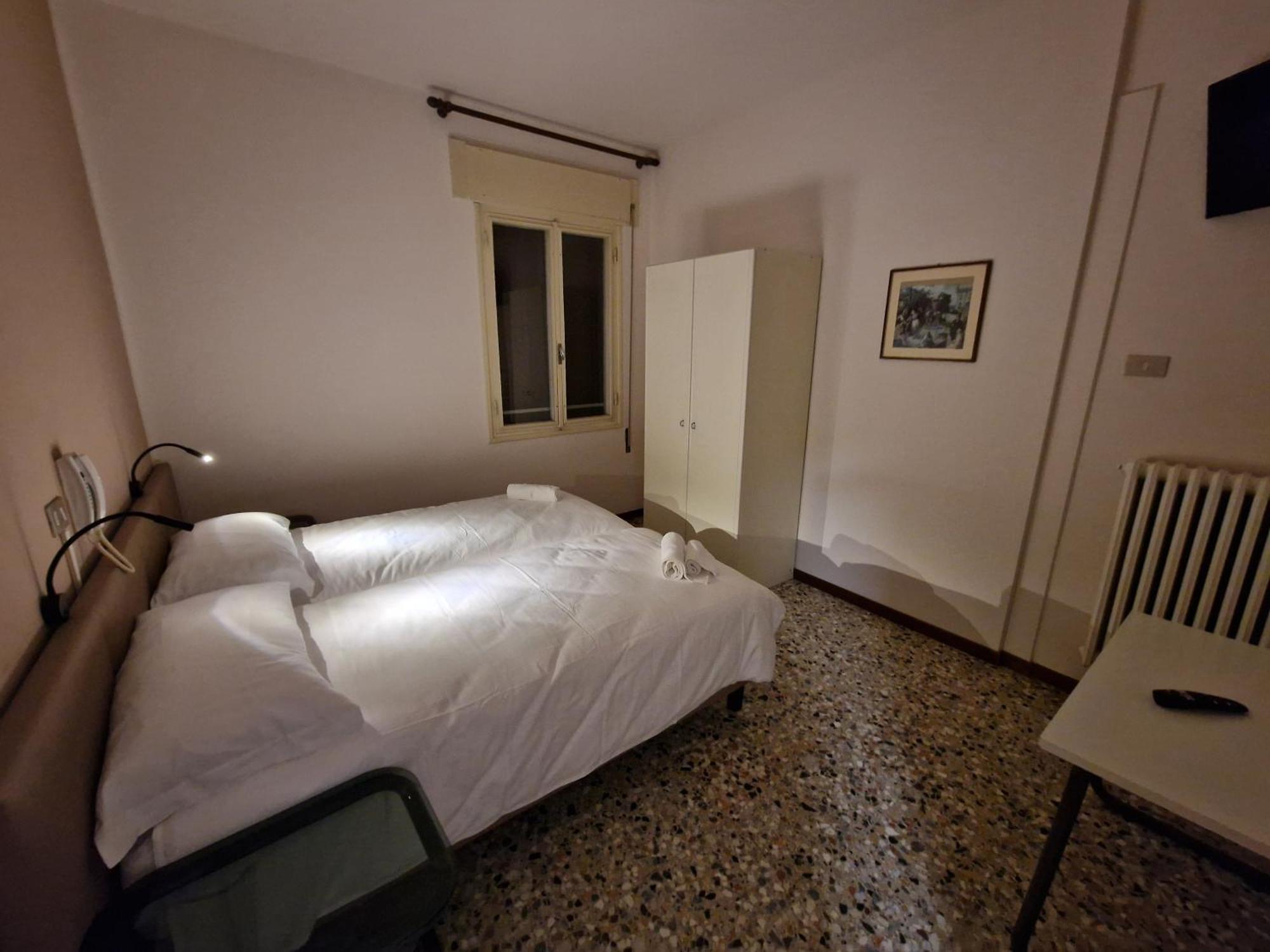 D'ambros - Casa Belfiore Group *