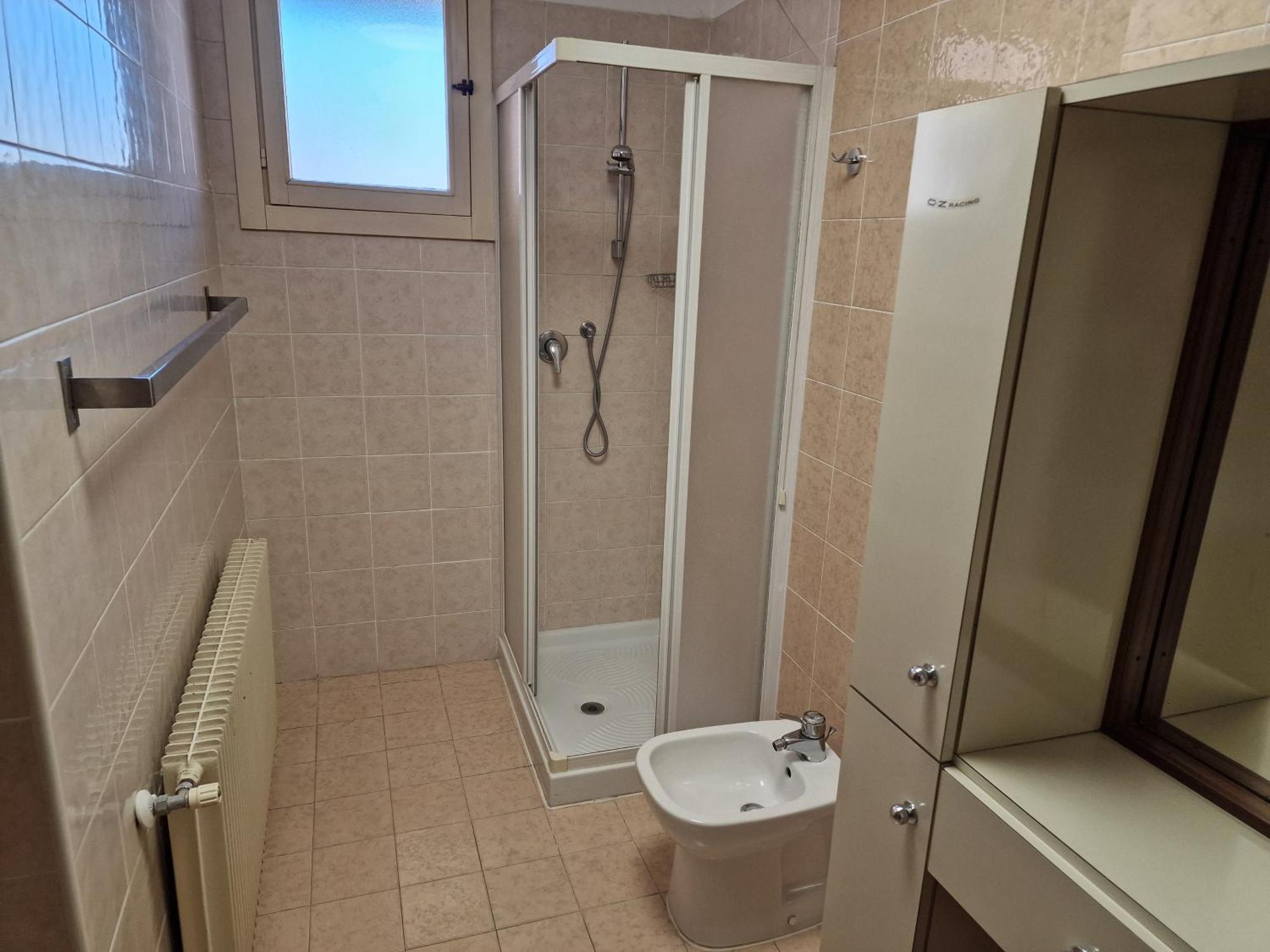 D'ambros - Casa Belfiore Group Hotel Vicenza