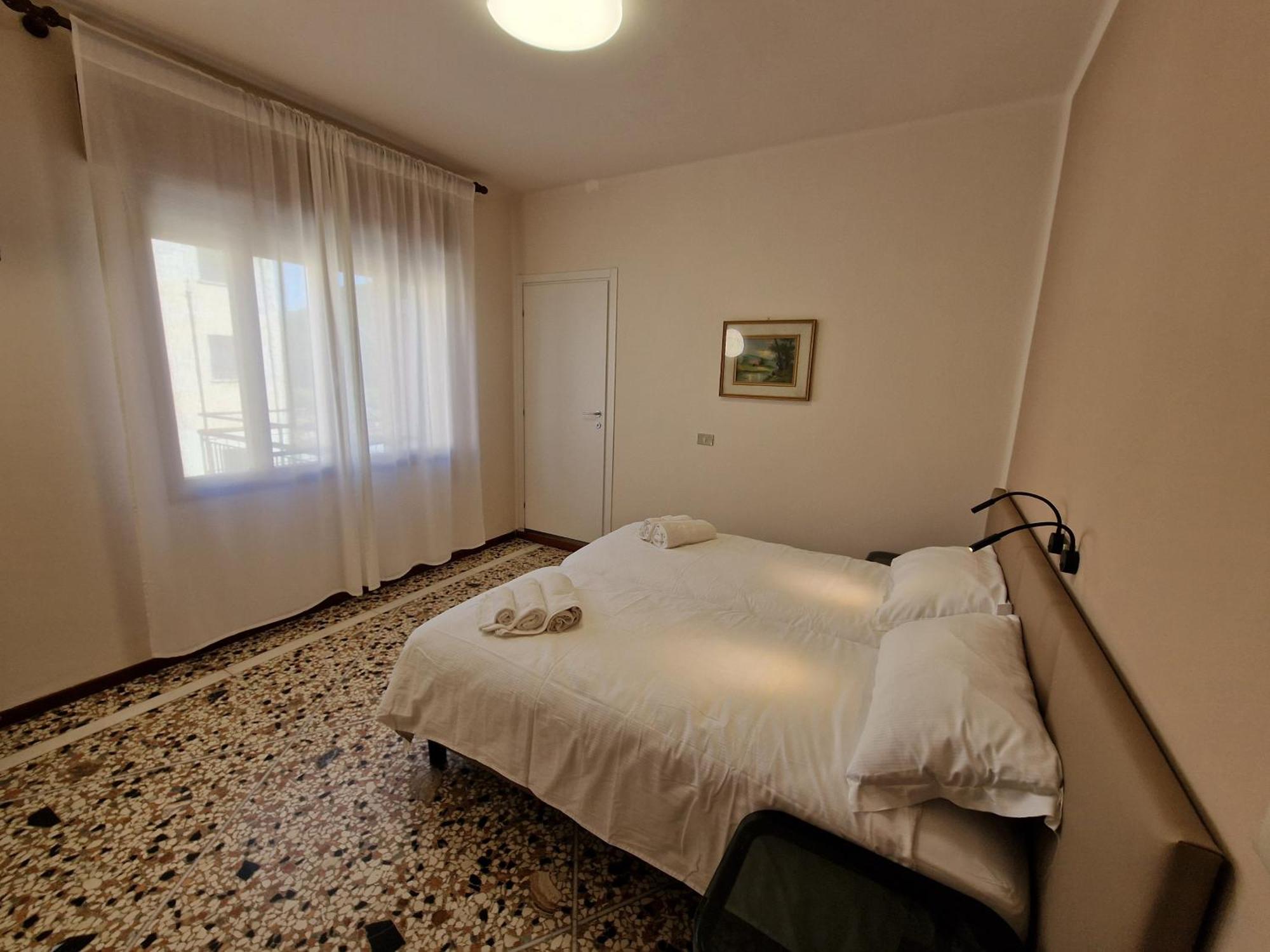 D'ambros - Casa Belfiore Group *